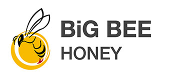 Big Bee Honey
